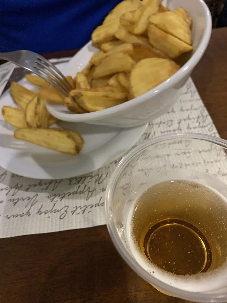 Menu_Pizzeria Belvedere_Massafra_image_5