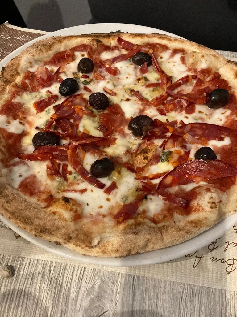 Menu_Pizzeria Belvedere_Massafra_image_6