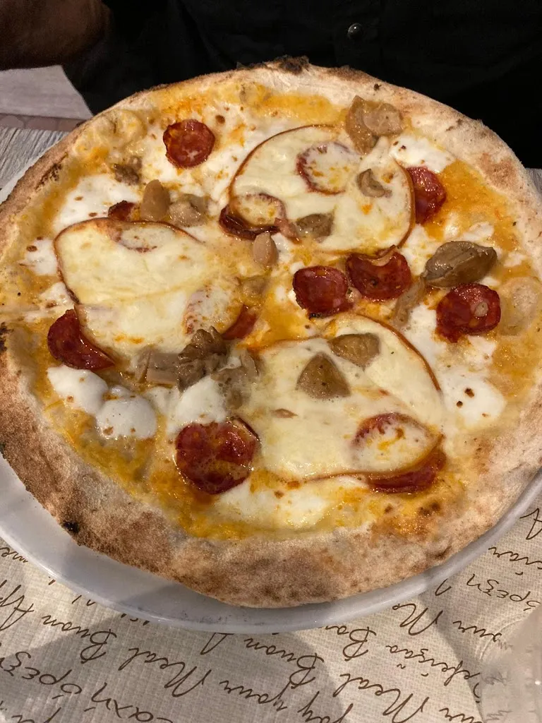 Menu_Pizzeria Belvedere_Massafra_image_7