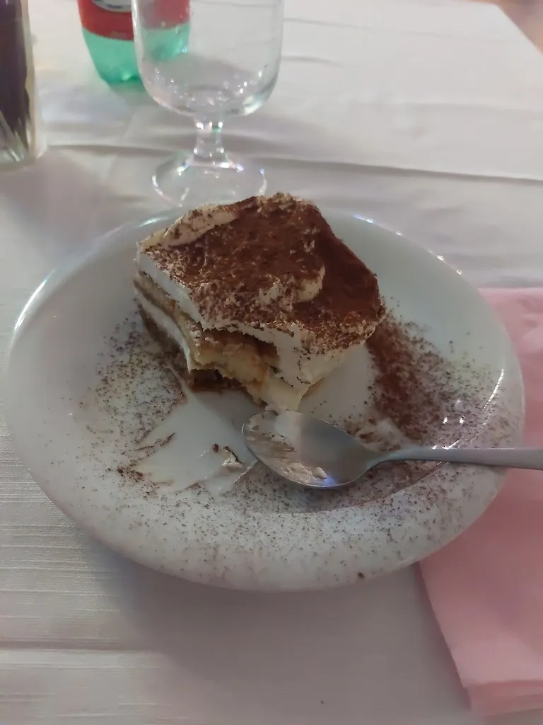 Mattia Lama_Pizzeria Belvedere_Massafra_review