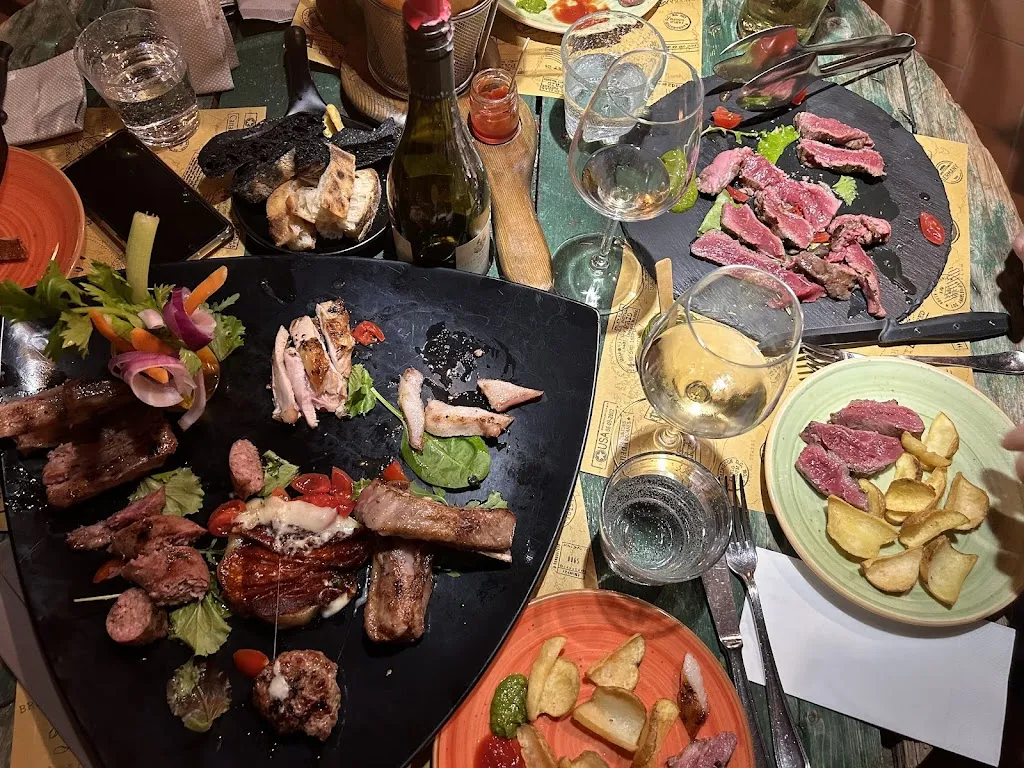 Jasmina Nuhanovic_The Valley Farm - Az. Naturalistica Lajatico_Lajatico_review