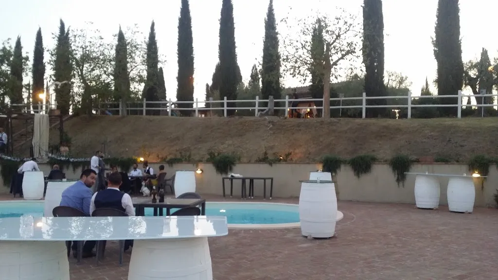 step rydz_The Valley Farm - Az. Naturalistica Lajatico_Lajatico_review