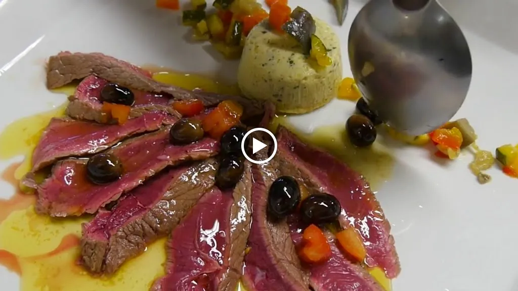 The Valley Farm - Az. Naturalistica Lajatico_Lajatico_slider_image_2