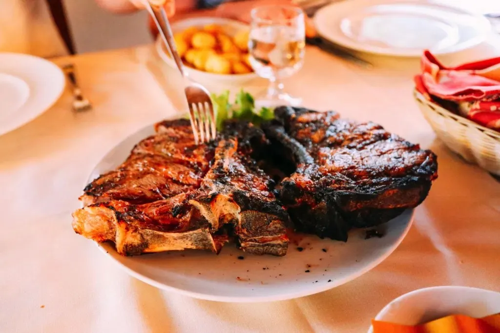 Menu_Tuscany Country Food_Lajatico_image_5