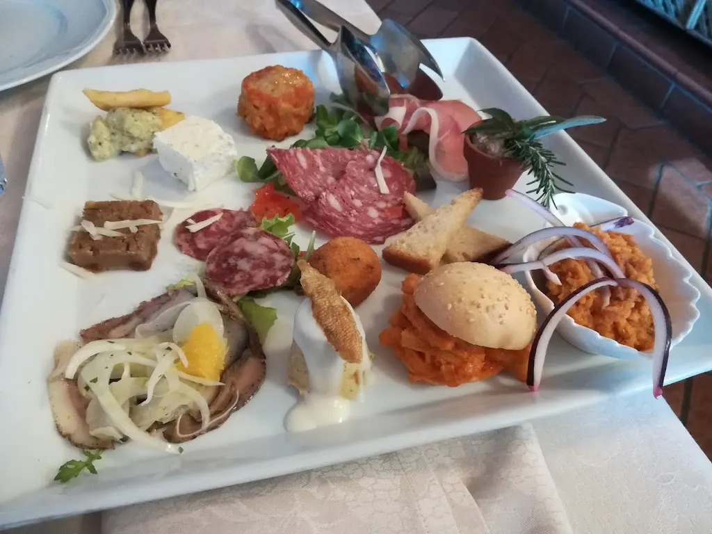 Menu_Tuscany Country Food_Lajatico_image_8