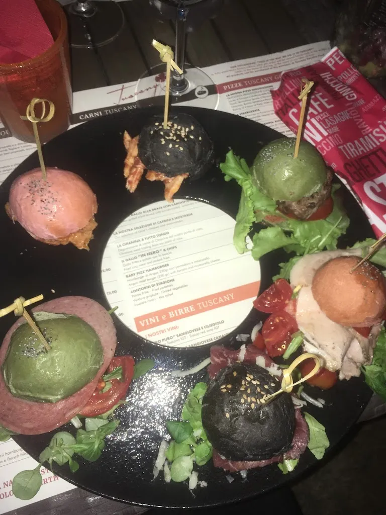 Menu_Tuscany Country Food_Lajatico_image_9