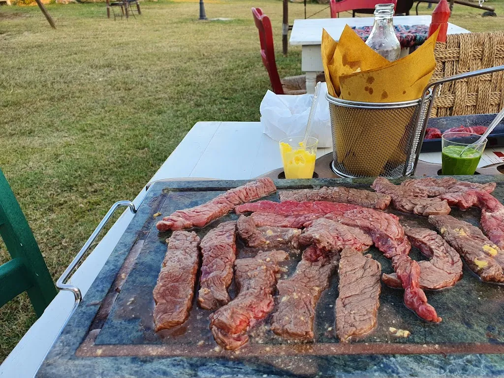 Wendy_Tuscany Country Food_Lajatico_review