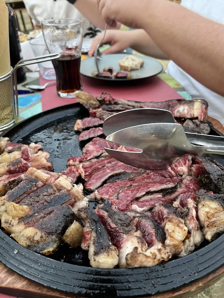 Tuscany Country Food_Lajatico_slider_image_3