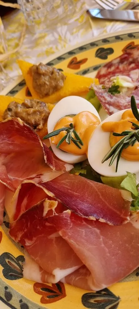 Menu_Bar Trattoria da Nella_Lajatico_image_2