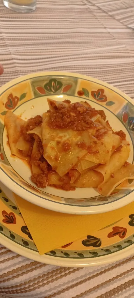 Menu_Bar Trattoria da Nella_Lajatico_image_3