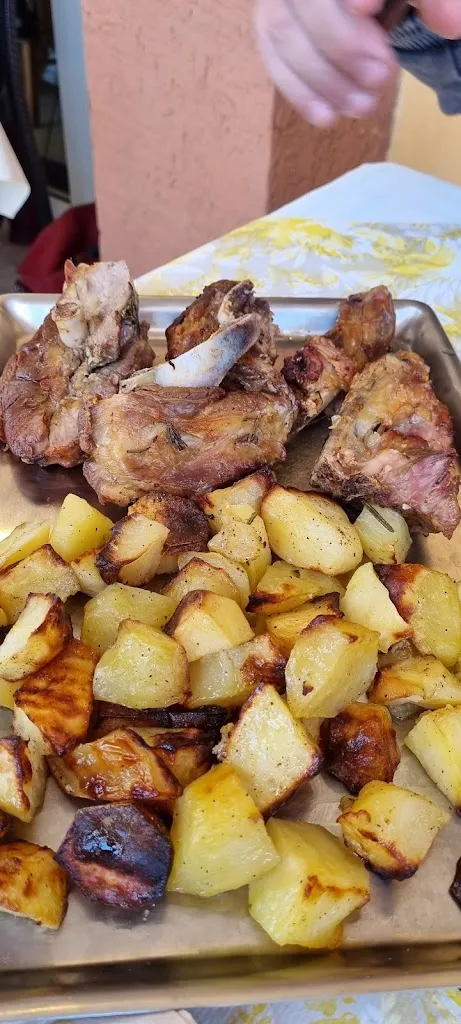 Menu_Bar Trattoria da Nella_Lajatico_image_4