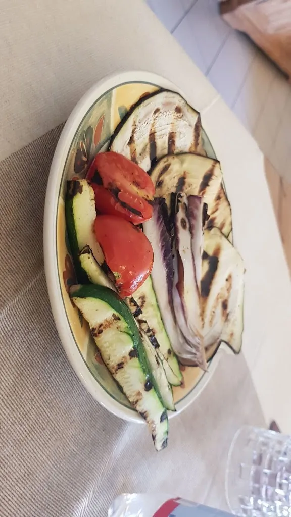 Menu_Bar Trattoria da Nella_Lajatico_image_5