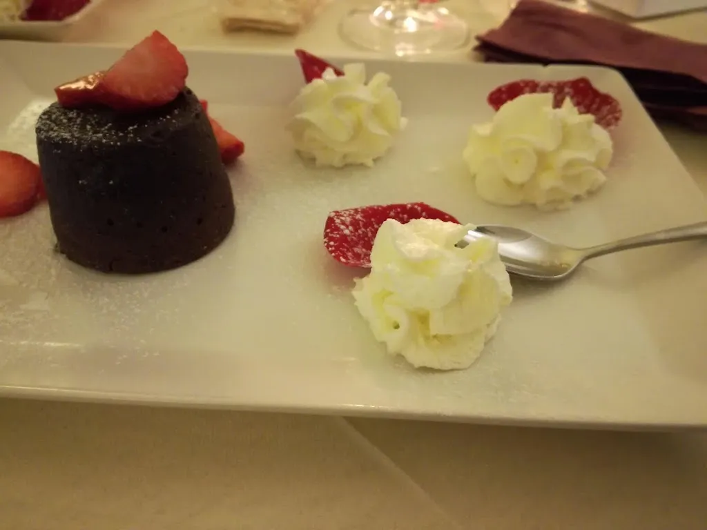 Menu_Bar Trattoria da Nella_Lajatico_image_6