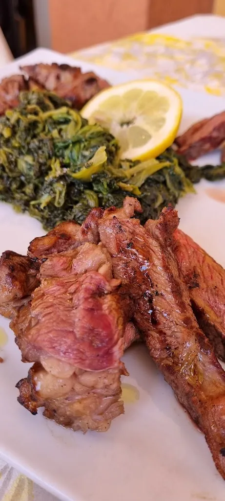 Menu_Bar Trattoria da Nella_Lajatico_image_7