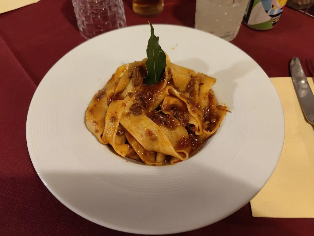 Menu_Bar Trattoria da Nella_Lajatico_image_8