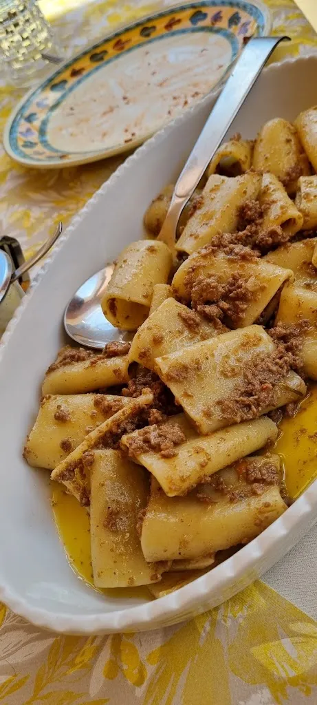 Menu_Bar Trattoria da Nella_Lajatico_image_9