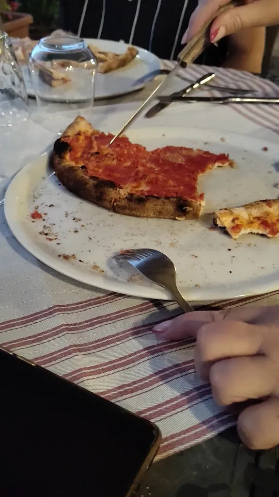 Bar Trattoria da Nella_Lajatico_slider_image_2