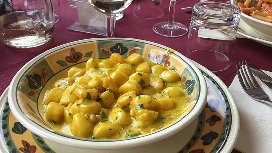 Bar Trattoria da Nella_Lajatico_slider_image_3