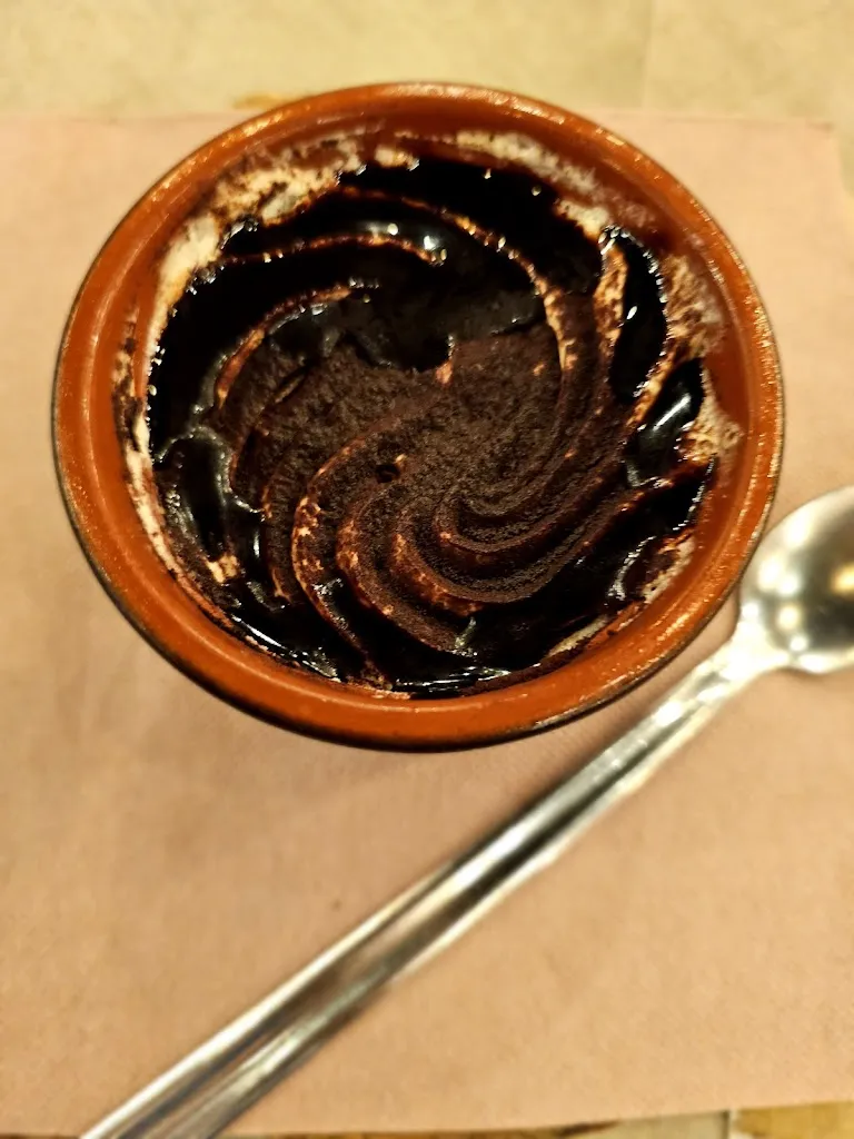 Menu_L'AjA_Lajatico_image_1