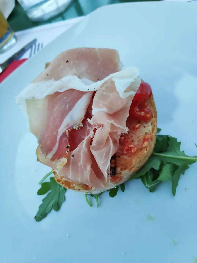 Menu_L'AjA_Lajatico_image_2