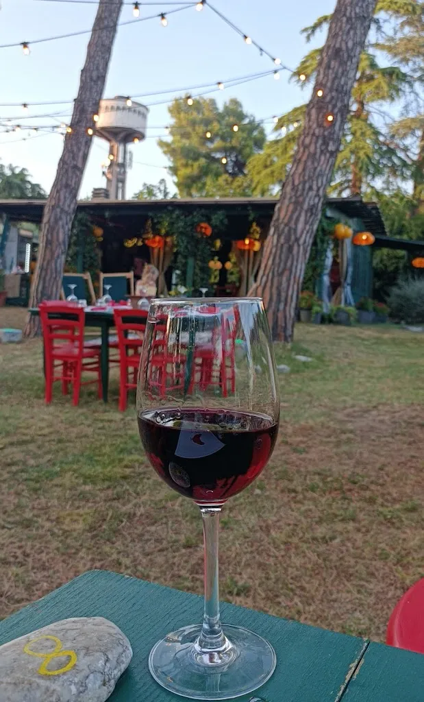 Menu_L'AjA_Lajatico_image_4