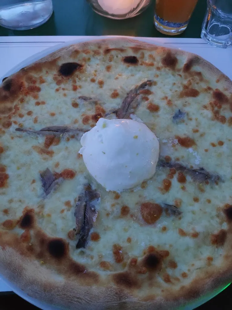 Menu_L'AjA_Lajatico_image_5