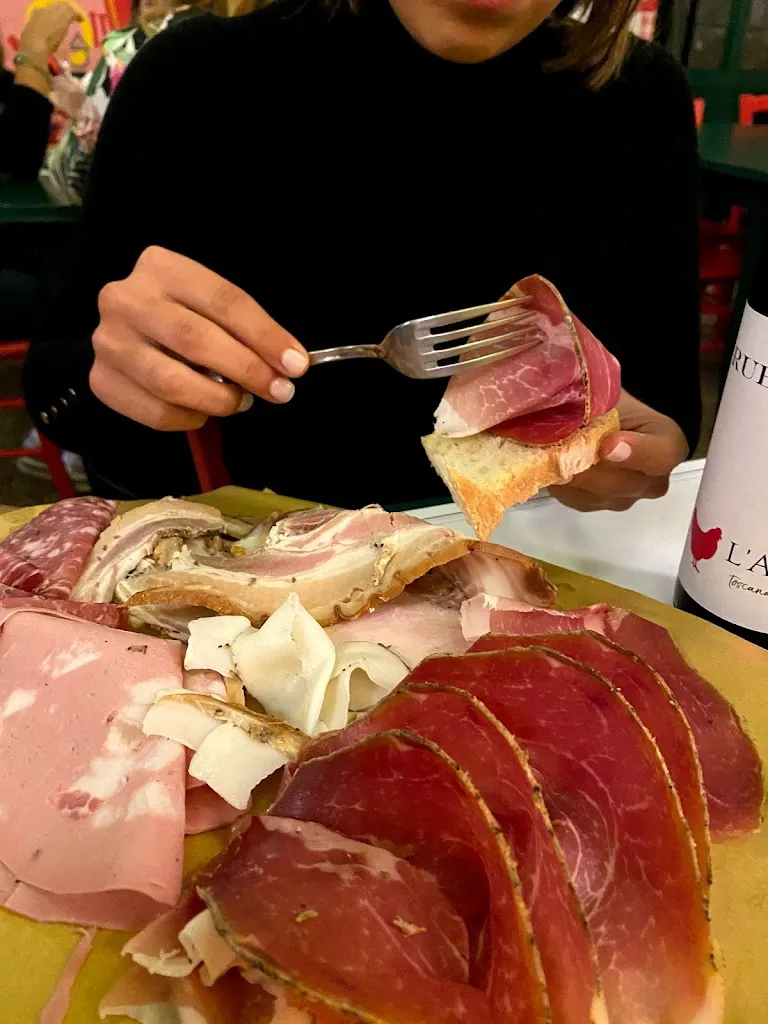 Menu_L'AjA_Lajatico_image_6