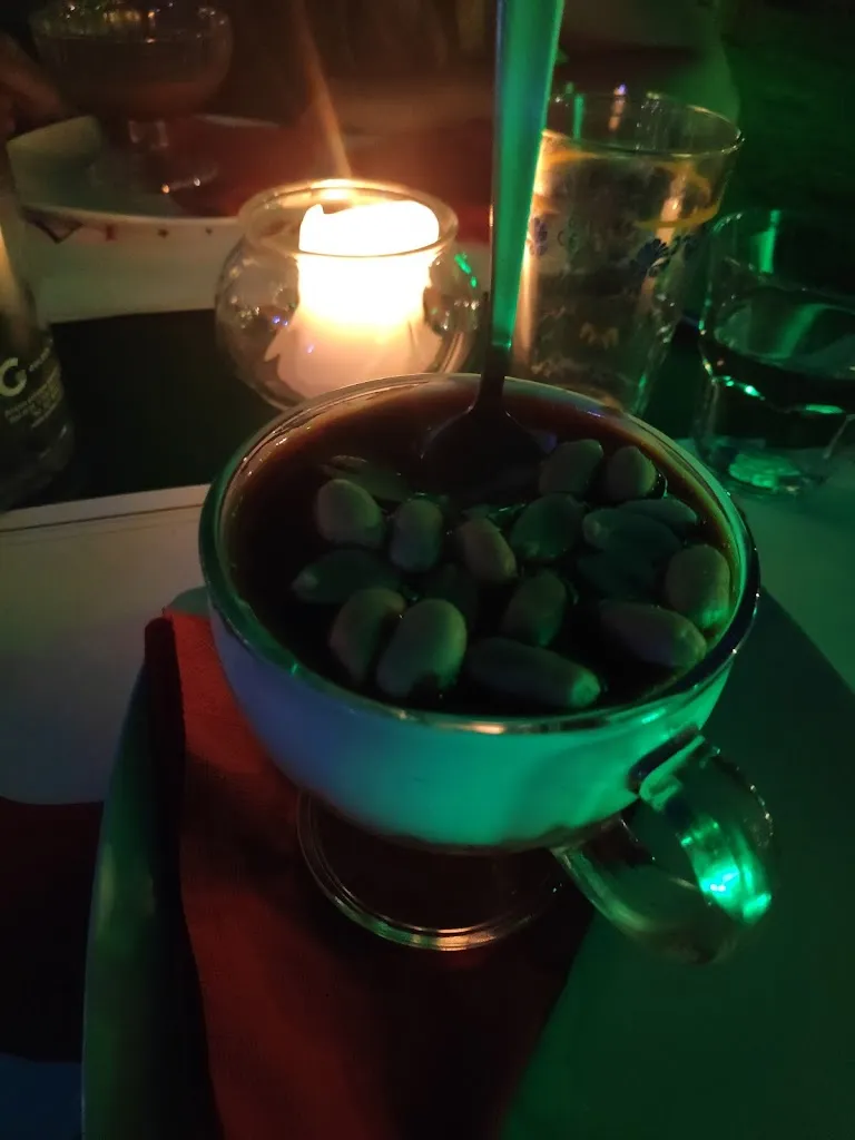 Menu_L'AjA_Lajatico_image_7