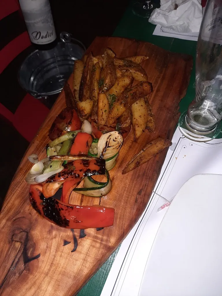 Menu_L'AjA_Lajatico_image_8