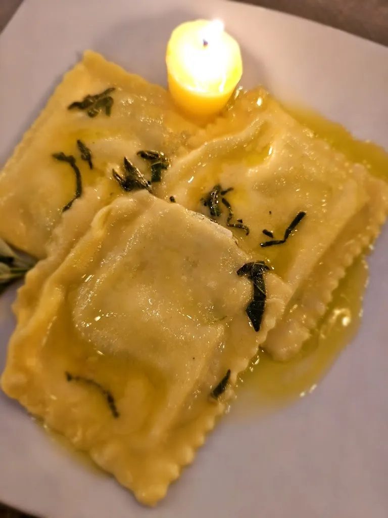 Menu_L'AjA_Lajatico_image_9