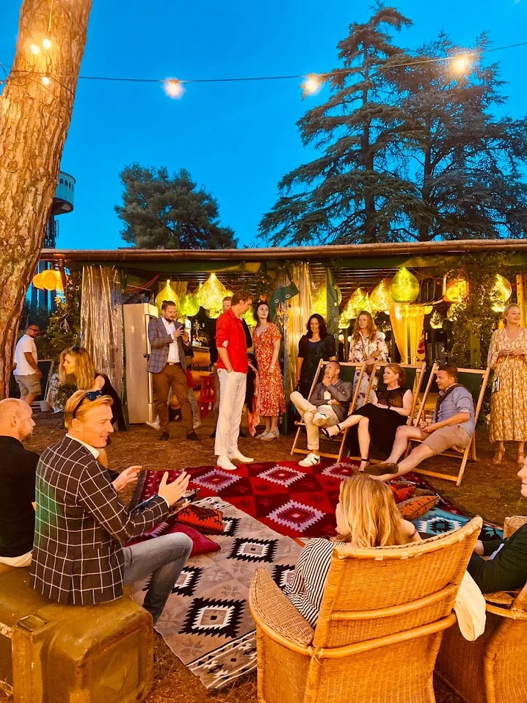 Magdalena de Winter_L'AjA_Lajatico_review