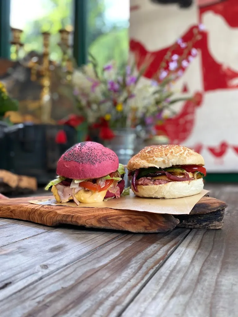 L'AjA_Lajatico_slider_image_2