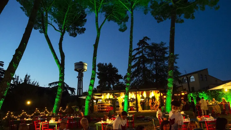 L'AjA_Lajatico_slider_image_3