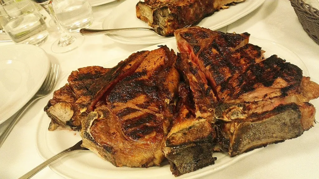 Menu_Antica Trattoria Sanesi_Lastra a Signa_image_5