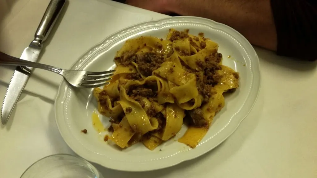 Menu_Antica Trattoria Sanesi_Lastra a Signa_image_6