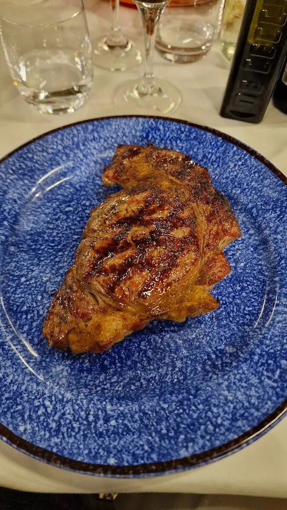 Menu_Antica Trattoria Sanesi_Lastra a Signa_image_7