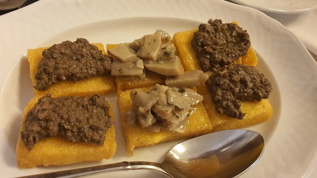 Menu_Antica Trattoria Sanesi_Lastra a Signa_image_8