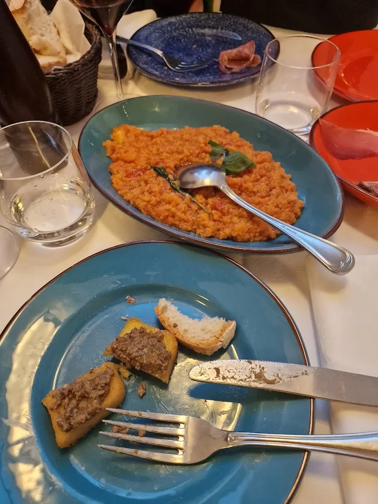 Menu_Antica Trattoria Sanesi_Lastra a Signa_image_9