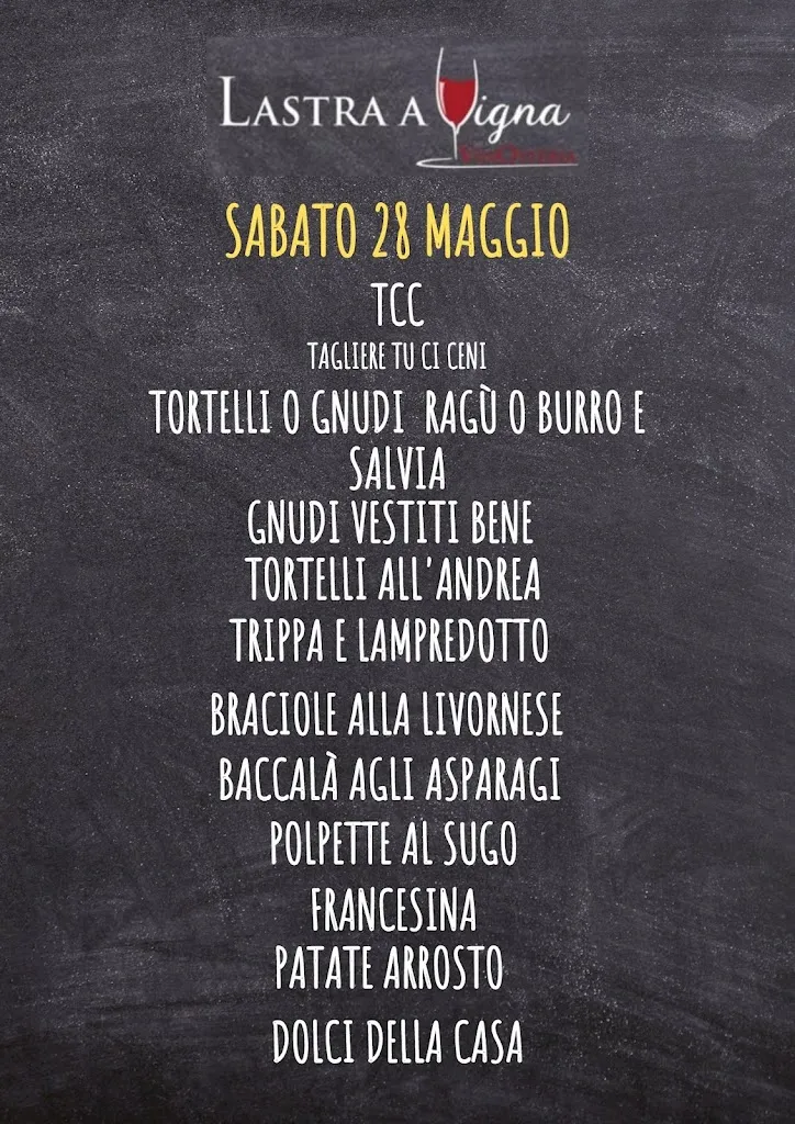 Menu_Lastra a Vigna - VinOsteria_Lastra a Signa_image_3