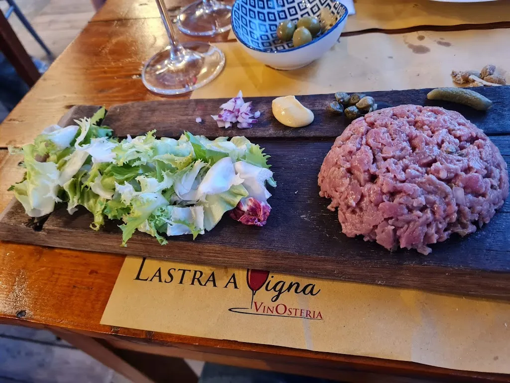 Menu_Lastra a Vigna - VinOsteria_Lastra a Signa_image_5