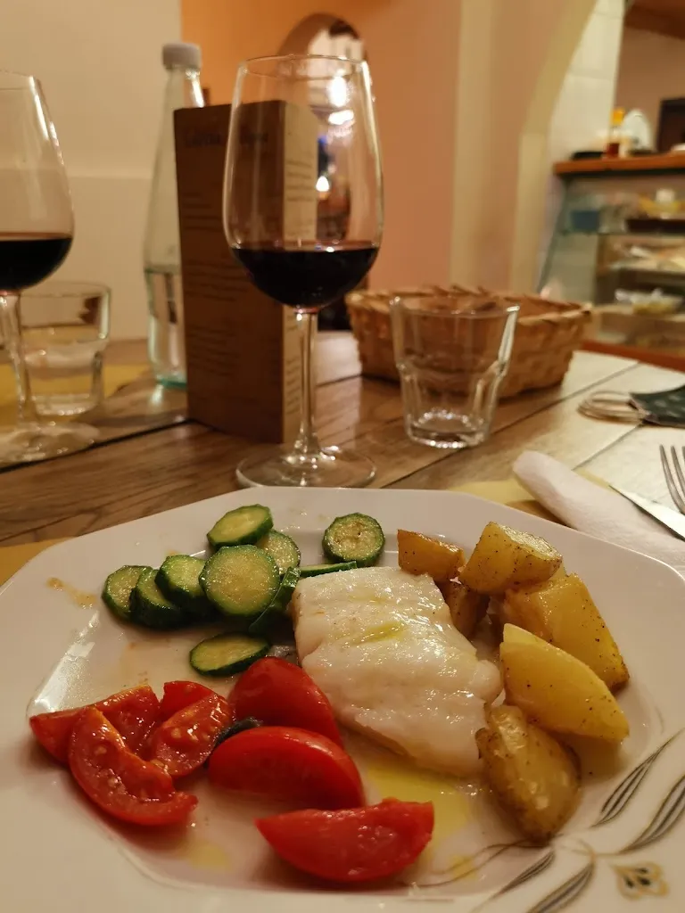 Menu_Lastra a Vigna - VinOsteria_Lastra a Signa_image_6