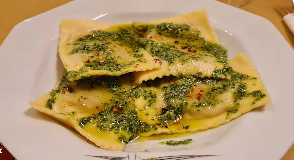 Menu_Lastra a Vigna - VinOsteria_Lastra a Signa_image_7