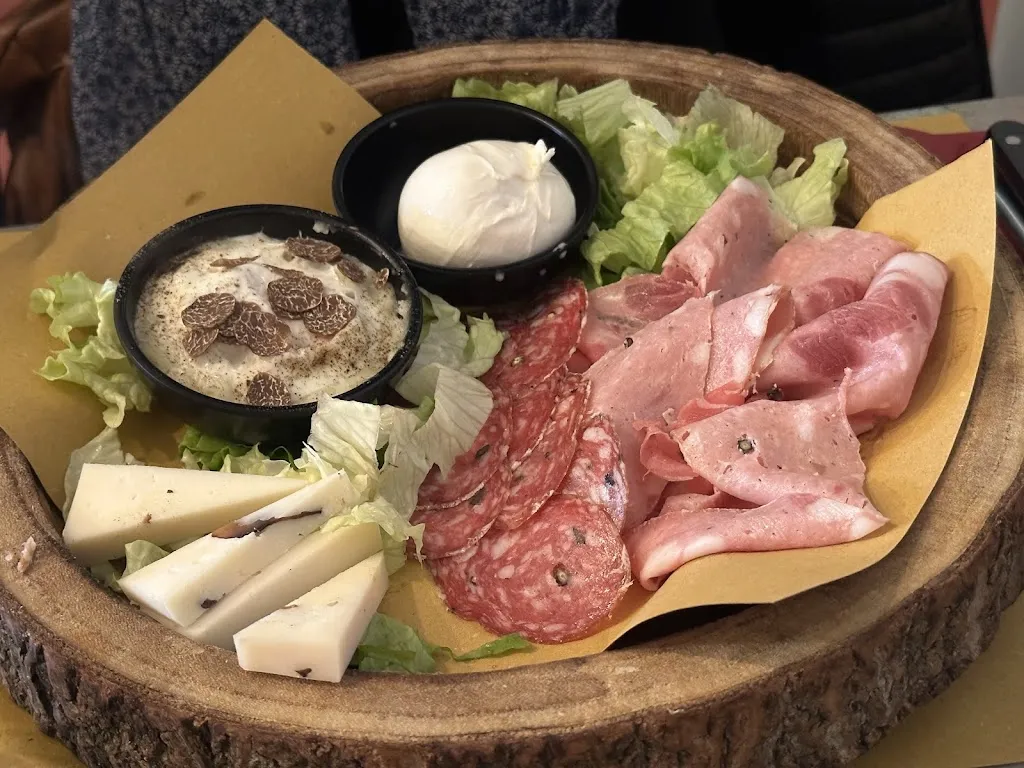 Menu_Lastra a Vigna - VinOsteria_Lastra a Signa_image_8