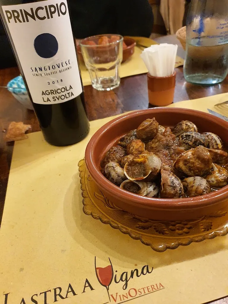 Menu_Lastra a Vigna - VinOsteria_Lastra a Signa_image_9