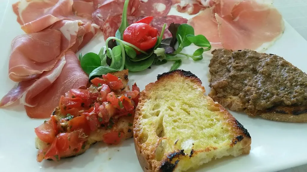 Menu_Ristorante Enoteca Bonfanti_Larciano_image_5