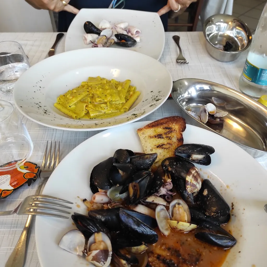 Menu_Ristorante Enoteca Bonfanti_Larciano_image_6