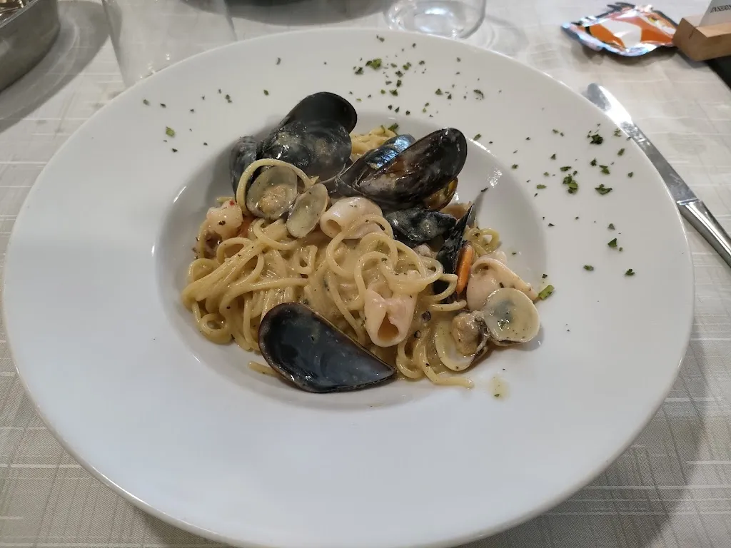 Menu_Ristorante Enoteca Bonfanti_Larciano_image_7