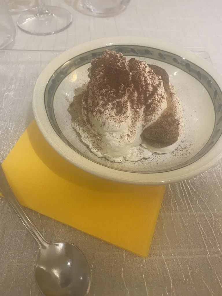 Menu_Ristorante Enoteca Bonfanti_Larciano_image_8