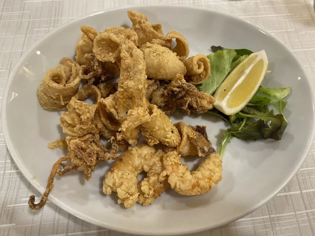 Menu_Ristorante Enoteca Bonfanti_Larciano_image_9