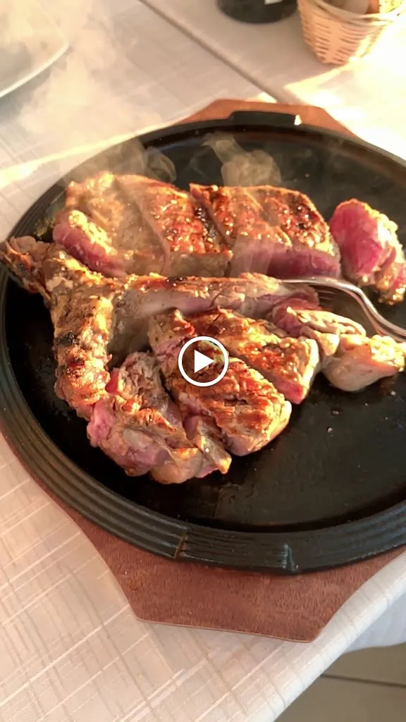 Ristorante Enoteca Bonfanti_Larciano_slider_image_2